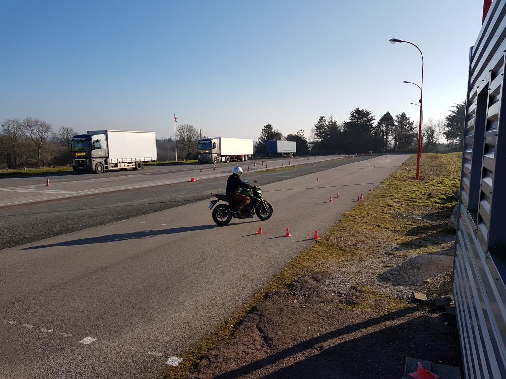 Nouveau site internet : cfr-manche.com